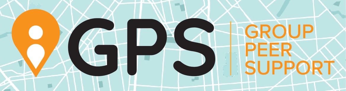 GPS Logo-map-horiz